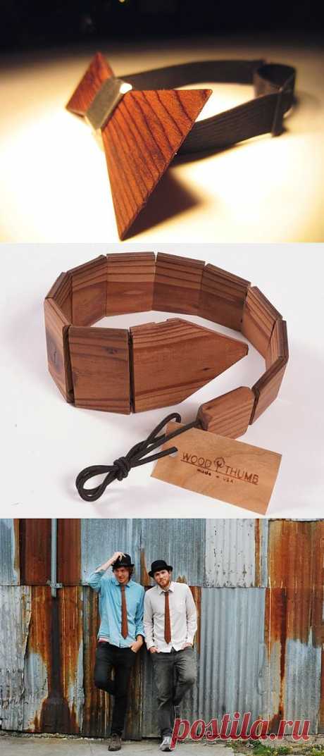 Бабочка и галстук / Аксессуары (не украшения) / Модный сайт о стильной переделке одежды и интерьера