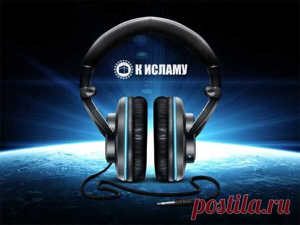 Рустам Рустамов