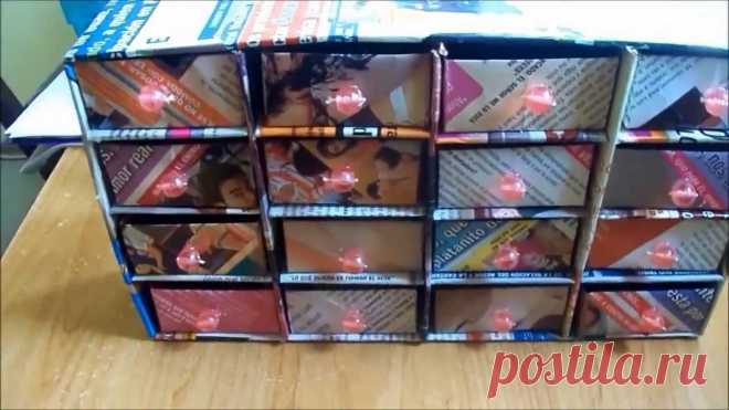 рюкзак своими руками: 20 тыс изображений найдено в Яндекс.Картинках