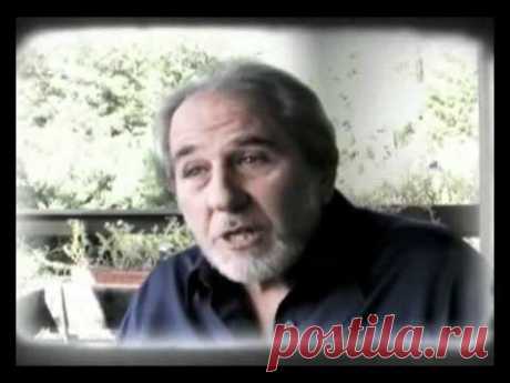 Киматика.Kymatica (2009) док. Режиссер: Бен Стюарт.avi