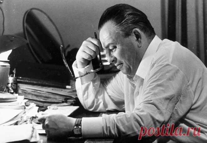 «Песни Владимира Сидорова на стихи Бориса Ручьева». Фильм-лекция Ангелины Старковой. Магнитогорск. 2021.