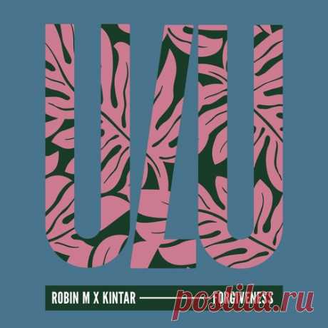 Kintar, Robin M - Forgiveness free download mp3 music 320kbps