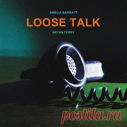 Download Bryan Ferry, Amelia Barratt - Loose Talk (2025) 24-Bit Album Title: Loose Talk (Bryan Ferry) Genre: Alternative / World (Spoken Word) Release Date: 2025-03-28 BitRate: 1421 Kbps ~ 1697 Kbps Total Size: 423.9 MB