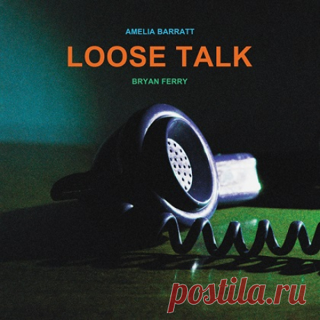 Download Bryan Ferry, Amelia Barratt - Loose Talk (2025) 24-Bit Album Title: Loose Talk (Bryan Ferry) Genre: Alternative / World (Spoken Word) Release Date: 2025-03-28 BitRate: 1421 Kbps ~ 1697 Kbps Total Size: 423.9 MB