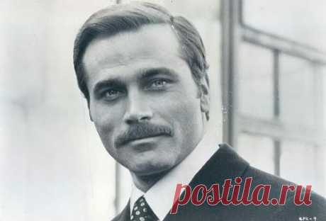 Франко Неро