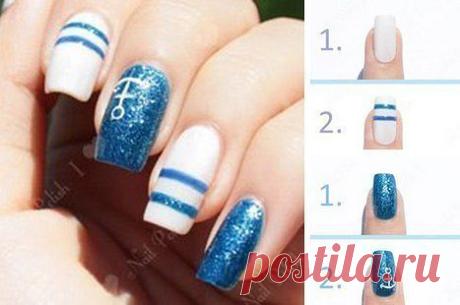 HandMade