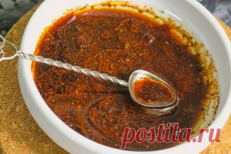 Маринад для курицы - 10 вкусных рецептов для духовки с фото пошагово Маринад для курицы - 10 вкусных рецептов для духовки. Заходите на kylinariya.ru - будет вкусно! Новые рецепты каждый день!