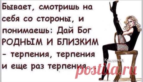(2) Facebook