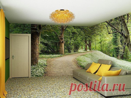 Дизайн home | ВКонтакте