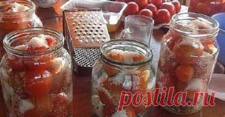 (12) Facebook
