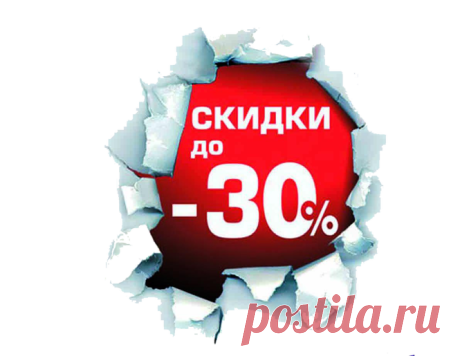 Аренда спецтехники Санкт-Петербург(СПБ) - Аренда спецтехники от СОБСТВЕННИКА в СПб