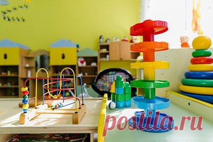 В российском детсаду зафиксировали вспышку кишечной инфекции. В детском саду «Рябинушка» в Псковском районе Псковской области зафиксировали вспышку кишечной инфекции. Об этом сообщает ТАСС со ссылкой на пресс-службу областного комитета по здравоохранению. Прокуратура российского региона сообщила, что взяла ситуацию под свой контроль.