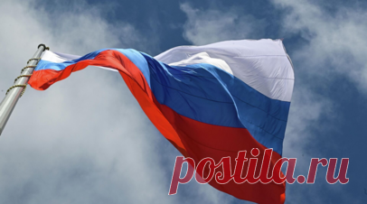 В Ростове-на-Дону прошла акция в честь Дня государственного флага России. Акция в честь Дня государственного флага России прошла в Ростове-на-Дону в пятницу, 22 августа. Об этом проинформировали в пресс-службе городской администрации. Читать далее