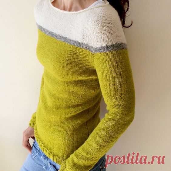Pinterest • Всемирный каталог идей