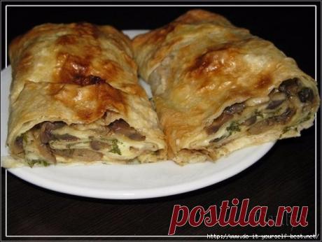 Без заголовка