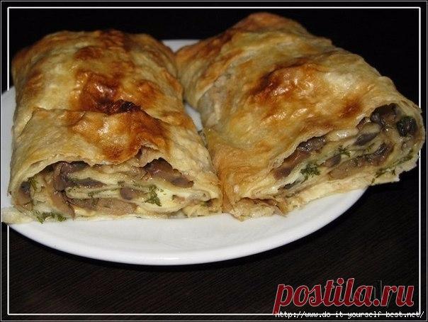 Без заголовка