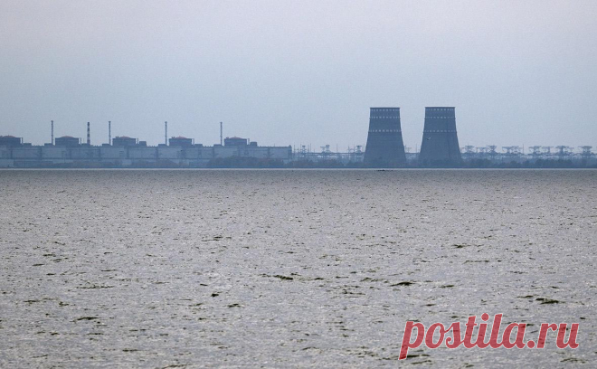 Постпред заявил об отсутствии у России претензий к плану Гросси по ЗАЭС. Сформулированные главой МАГАТЭ Рафаэлем Гросси пять принципов для обеспечения безопасности на Запорожской АЭС не вызывают у России возражений, заявил «России 24» постпред при международных организациях в Вене Михаил Ульянов.