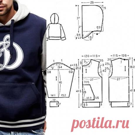 Esto contiene una imagen de: