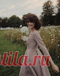 @.. Я поняла..