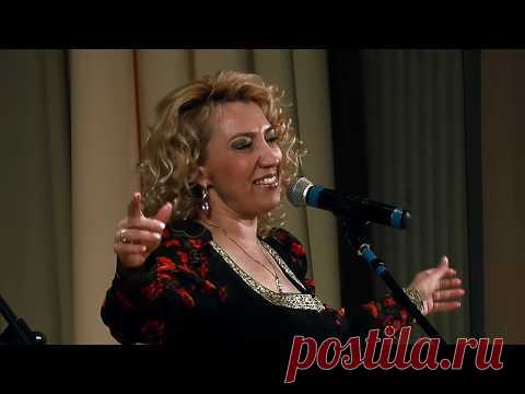 Ирина Шоркина - 