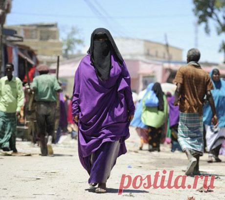 Платформа МирТесен — это самый удобный конструктор сайтов и соцсетей