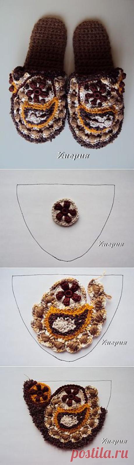 Без заголовка.