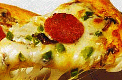Food GIF - Find & Share on GIPHY