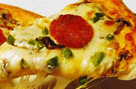 Food GIF - Find &amp; Share on GIPHY