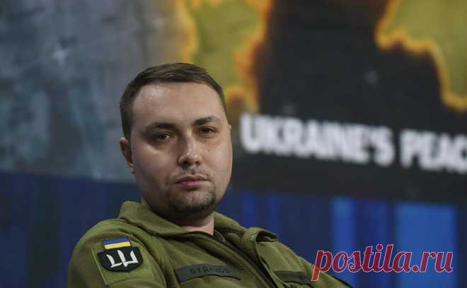 Буданов заявил об отсутствии «врагов Украины» в команде Трампа. В команде Трампа нет врагов Украины, заявил глава украинской разведки Кирилл Буданов. По его мнению, есть скептики и те, кто считает, что американский уровень военной помощи недостаточен