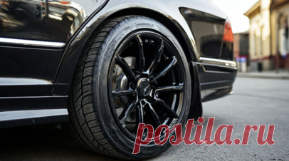 Автоэксперт Мершиев рассказал о минусах всесезонных покрышек. Собственник и руководитель автосервисов Fit Service Андрей Мершиев перечислил недостатки всесезонных покрышек. Читать далее