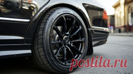 Автоэксперт Мершиев рассказал о минусах всесезонных покрышек. Собственник и руководитель автосервисов Fit Service Андрей Мершиев перечислил недостатки всесезонных покрышек. Читать далее