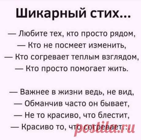 f041b50508ef9b2a4529decd6f6c337a.jpg (1440×1421)
