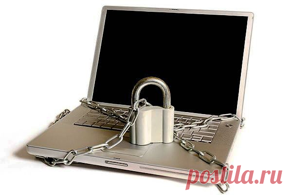 Безопасность Windows: почему ей не стоит увлекаться | Review-Software.ru