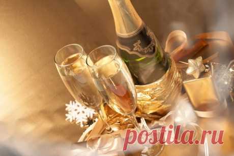 По Новогоднему Закону... (Ирина Самарина-Лабиринт) / Стихи.ру