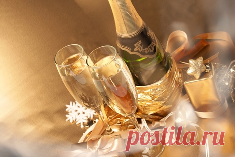 По Новогоднему Закону... (Ирина Самарина-Лабиринт) / Стихи.ру