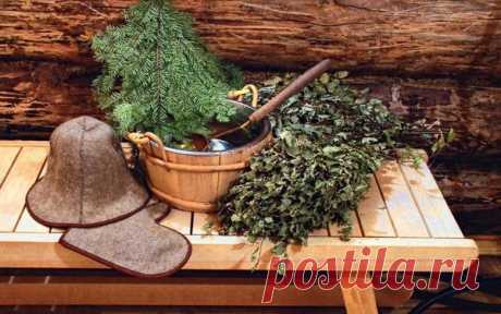 Помылись | Я и дача | Яндекс Дзен