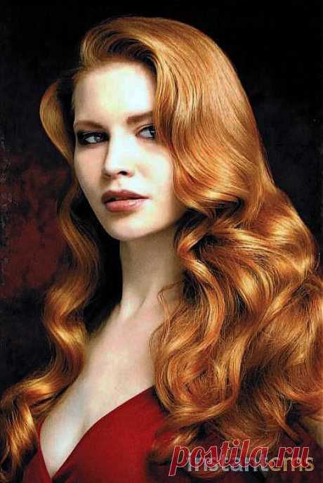 Множество представительниц прекрасного пола сталкивались с выпадением волос. Причины этому явлению могут быть разными, но я расскажу, как избавится от этой проблемы!

Итак нам понадобятся следующие ингредиенты:
Настойка ноготков (календулы), мед обязательно жидкий, касторовое масло, коньяк, настойка стручкового перца, сок лука только будьте предельно внимательны, отделите сок от кашицы