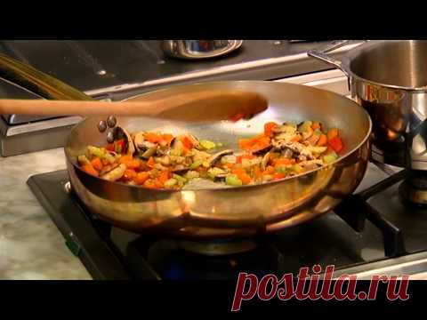 Салат с чечевицей. Рецепты | Здоровье и Красота современной женщины