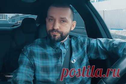 Комик Белый обжаловал статус иноагента. Популярный российский комик Руслан Белый (признан Минюстом РФ иноагентом) подал иск об обжаловании статуса иностранного агента. В Замоскворецком суде Москвы сообщили, что зарегистрировали иск Белого к Минюсту. Дату судебного заседания еще не назначили, сообщил собеседник РИА в суде.