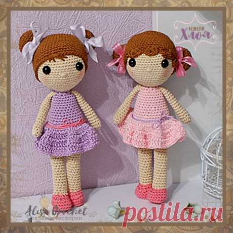HandMade, AliseCrochet, вязание, крючком, ручная работа, игрушка, amigurumi, кукла, хлоя
#HandMade #AliseCrochet #crochet #comment #follow #likes #scheme #knit #mood #knitstagram
#вязаниекрючком #ручнаяработа #хендмейд #своимируками #вязанаямода #схема #описание #мк #схемавязания #мастеркласс #рукоделиедлядуши #рукоделие #вяжутнетолькобабушки #вяжу
#кукла #хлоя #doll #Chloe #LaCrocheteria #muñeca
Кукла Хлоя
Техника: вязание крючком в технике amigurumi