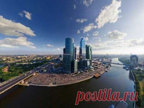 Business English: полезные фразы для ДЕЛОВОЙ ПЕРЕПИСКИ | Учите Английский язык. Learn English