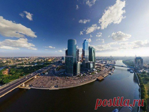 Business English: полезные фразы для ДЕЛОВОЙ ПЕРЕПИСКИ | Учите Английский язык. Learn English