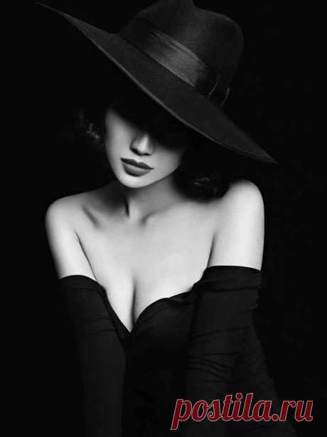 Pinterest
