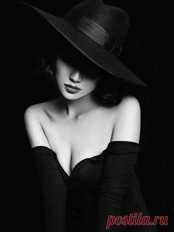 Pinterest