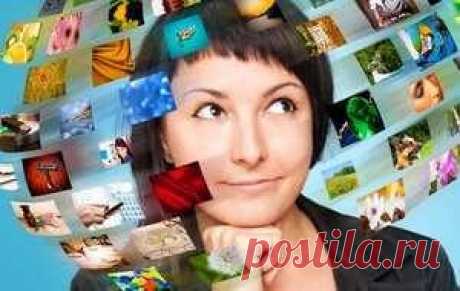 Исполнение желаний силой мысли: как правильно реализовывать свои мечты