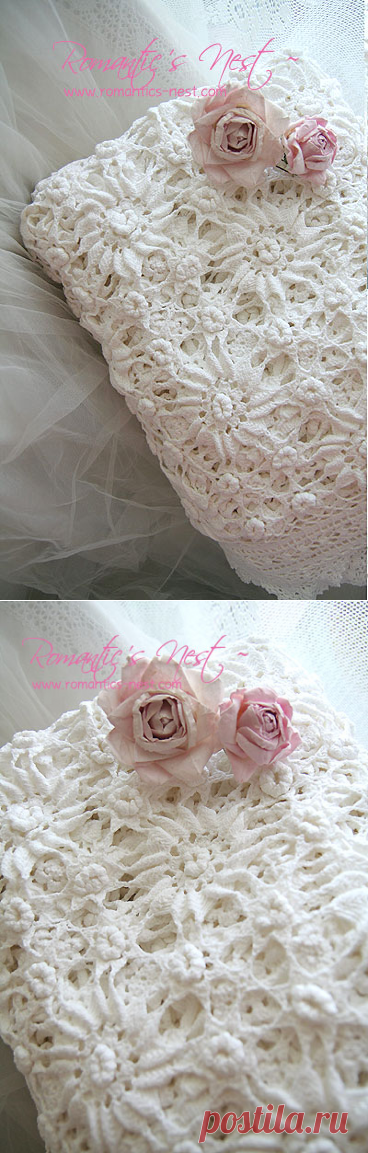 로맨틱 감성 가득한 그대들의 공간 .^^*