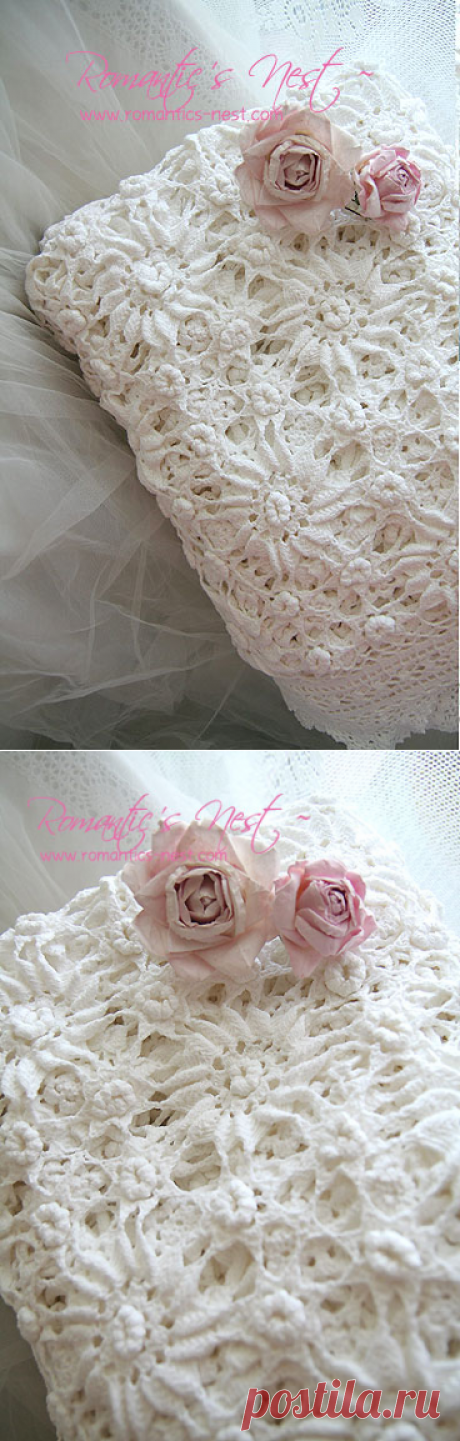 로맨틱 감성 가득한 그대들의 공간 .^^*