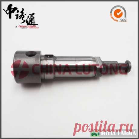 Diesel Plunger A187 and Diesel Plunger A214 supplier Diesel Plunger A187 and Diesel Plunger A214 supplier
#Diesel Plunger A128#
#Diesel Plunger A187#
#Diesel Plunger A214