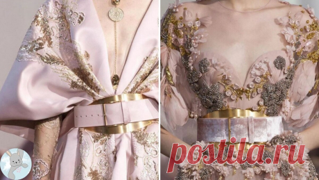 Заработала за 2 недели на два месяца безбедной жизни — рассказываю, чем занимается моя знакомая рукодельница | Творческие будни | Яндекс Дзен