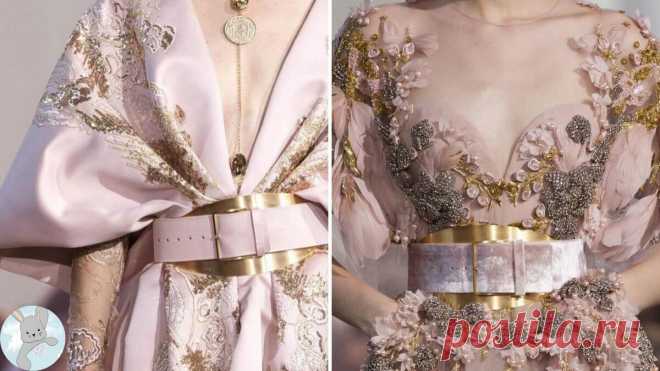 Заработала за 2 недели на два месяца безбедной жизни — рассказываю, чем занимается моя знакомая рукодельница | Творческие будни | Яндекс Дзен